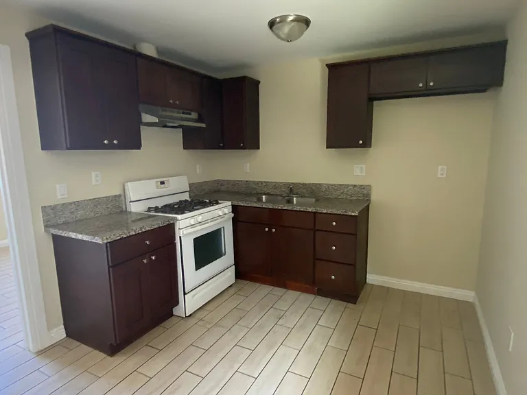3856 S. Normandie Ave — Photo 25