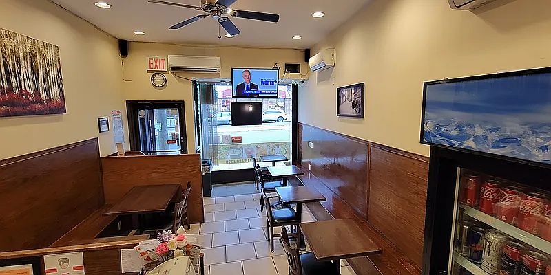 1st image of 177-13 Union Tpke