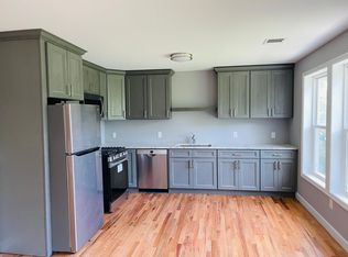 4 Watts St UNIT A, South River, NJ