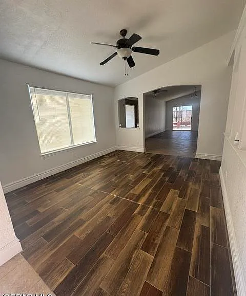 12720 Lorenzo Frias Dr — Photo 9