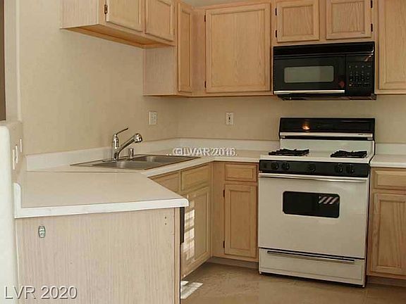 3rd image of 9000 Las Vegas Blvd S Unit 2063