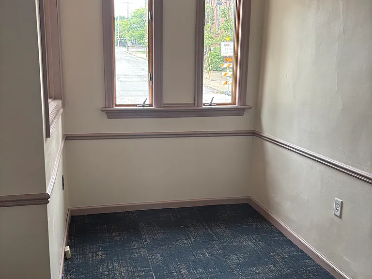 1618 N Main Ave #1 — Photo 14