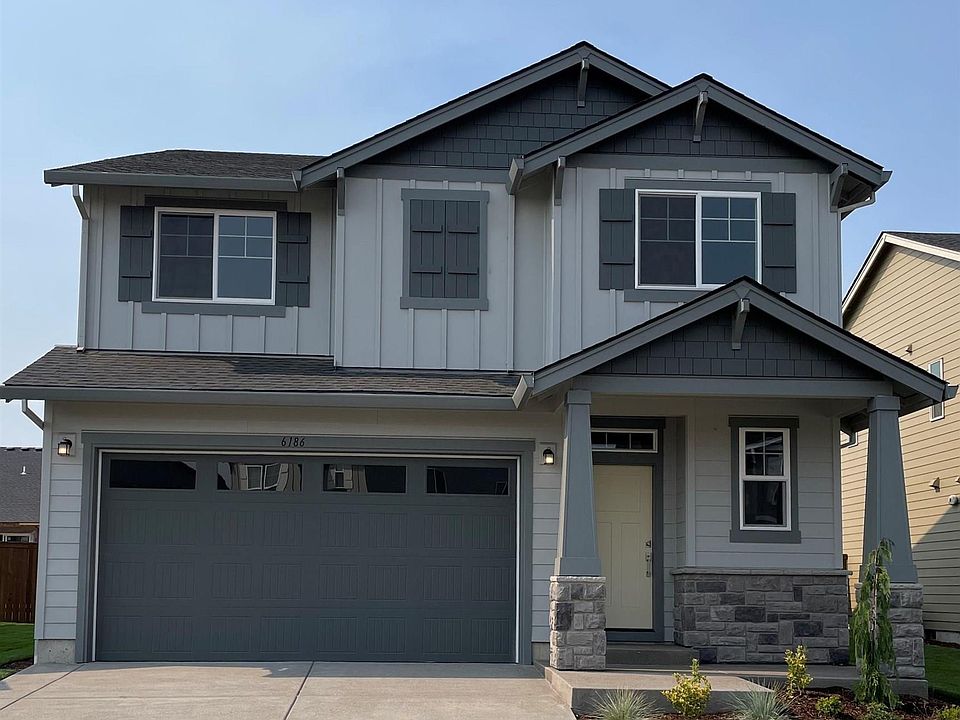 1st image of 6186 Rebecca 58 St SE