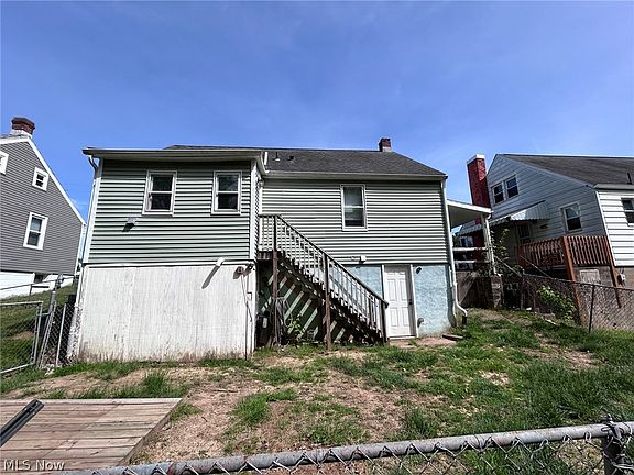 5th image of 130 Alta St