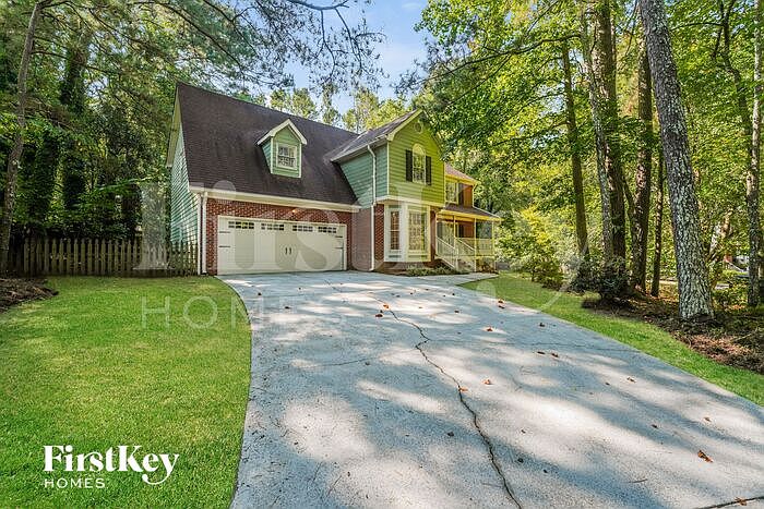 1st image of 2955 Camary Place Dr SE