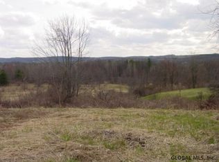 2786 Furbeck Rd, Guilderland, NY 12084