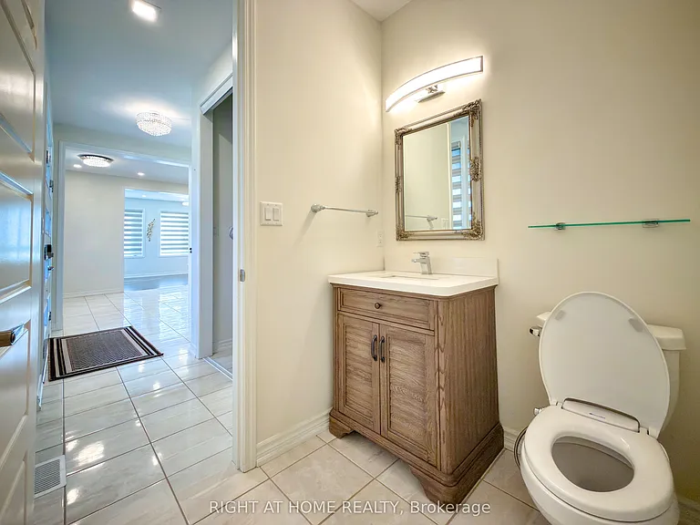 30 Boothill Dr — Photo 11