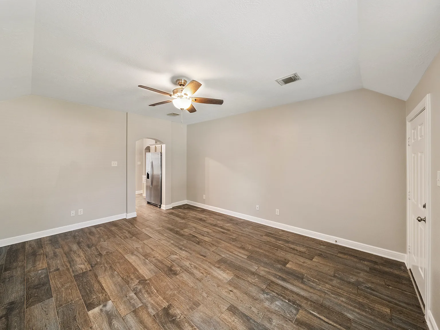 3427 West Rainmill Drive - 1 — Photo 3