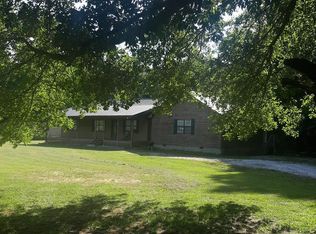 180 Martin Rd, Carrollton, GA 30116