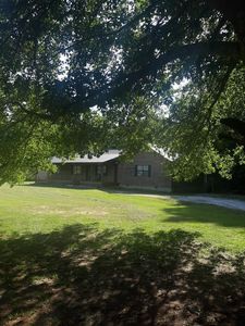 180 Martin Rd, Carrollton, GA, 30116