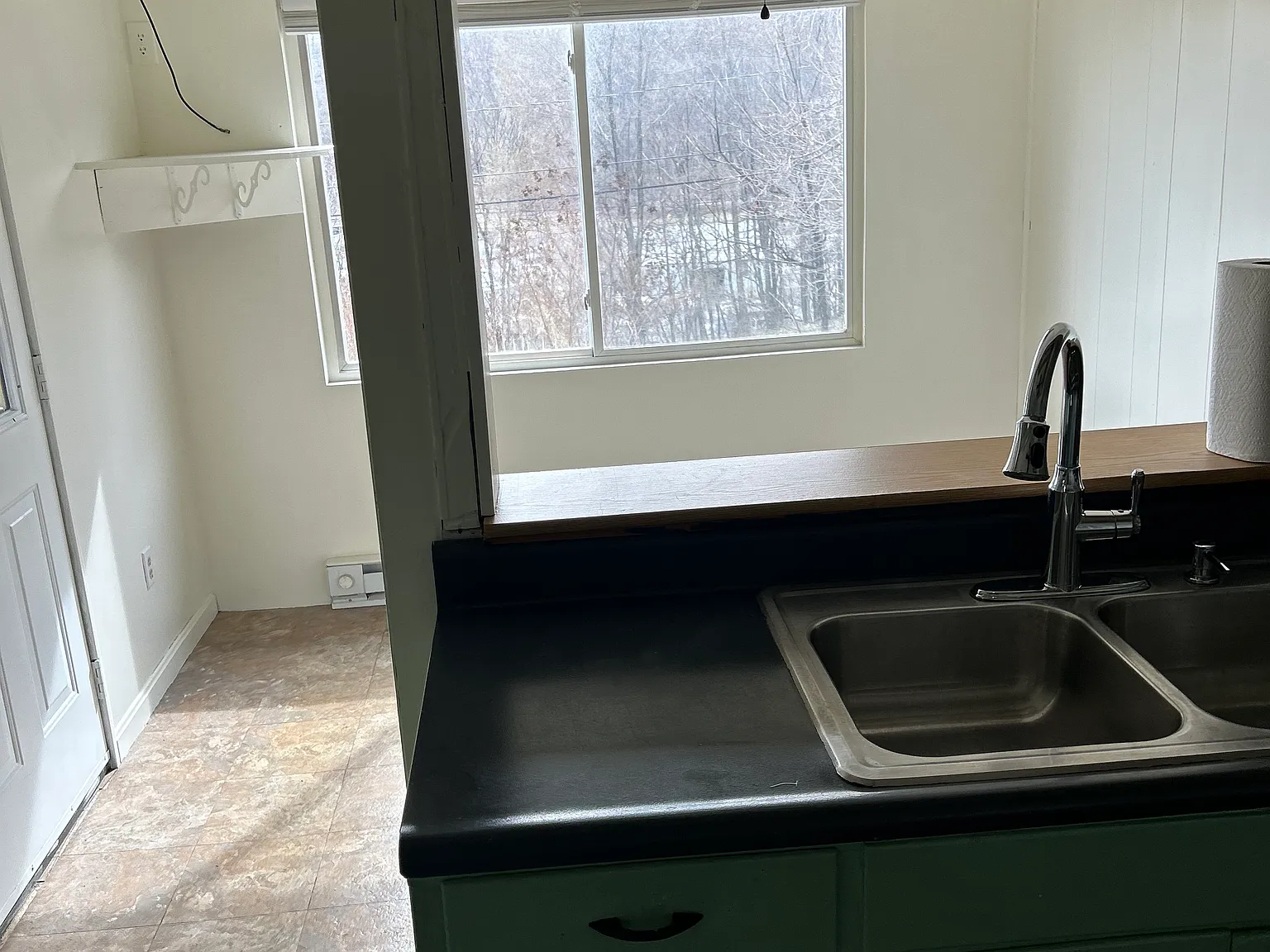 2 bed, 804 sqft, $900 — Photo 4