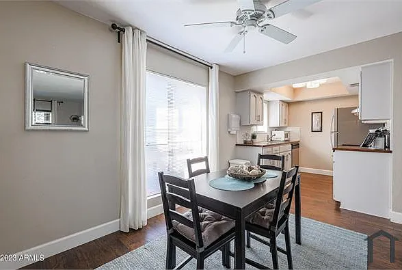 3131 W Cochise Dr #204 — Photo 12