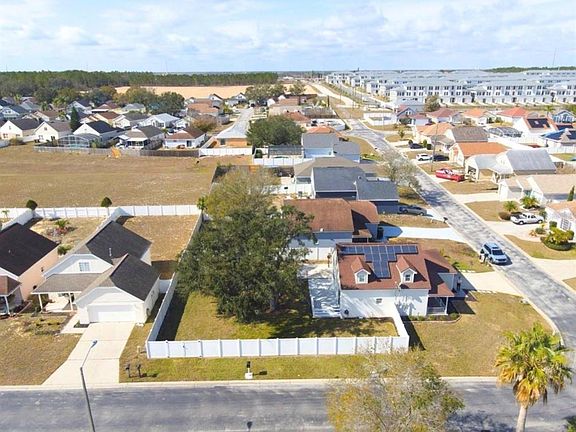 3rd image of 3607 Minute Maid Ramp Rd #1