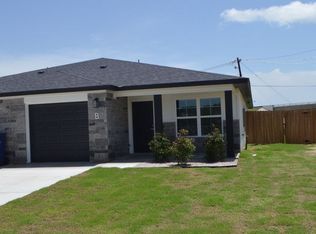 971 Cline Dr, Copperas Cove, TX 76522