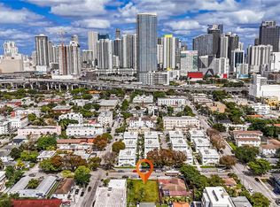 Druid Court 2nd Addn, Miami, FL 33130