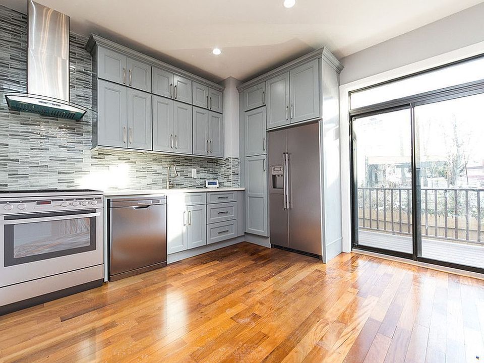 2nd image of 360 Etna St Floor 2