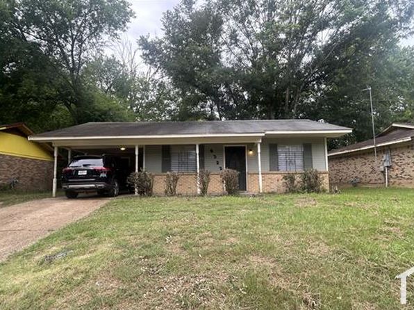 6322 Abraham Lincoln Dr