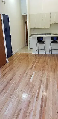 Rented by Prince Real Estate Associates LLC | media 12