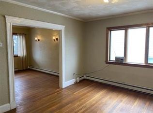 11 Boston St #2, Somerville, MA 02143