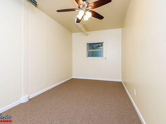 5th image of 811 Camden Ave