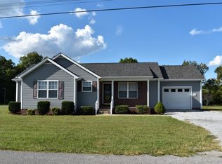 205 Crow Ave, Franklin, KY 42134
