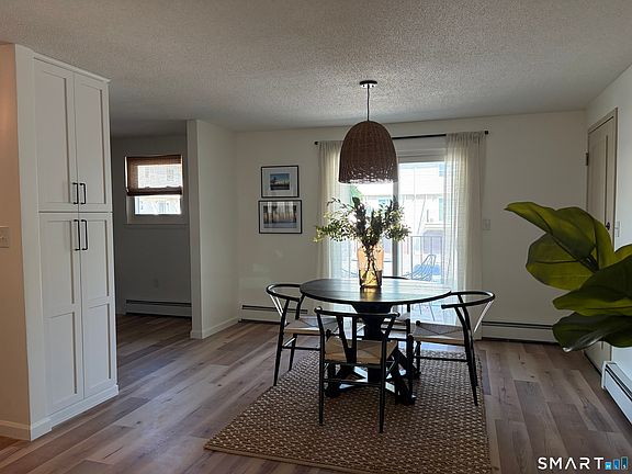 3rd image of 123 Blackstone Village #123