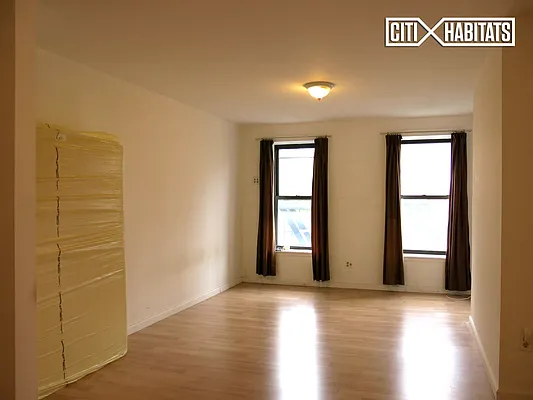 Rented by Citi Habitats | media 1