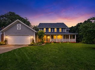 7221 Webster St, Downers Grove, IL 60516