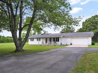 22925 E Highway 32, Lebanon, MO 65536