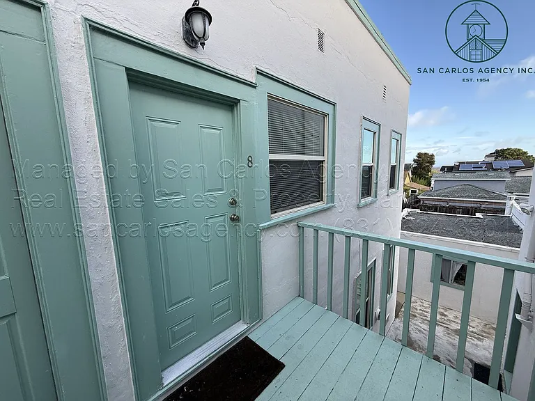 419PG — Photo 3