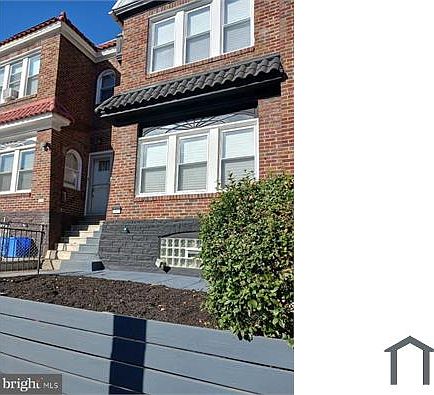 2nd image of 1807 Ashley Rd