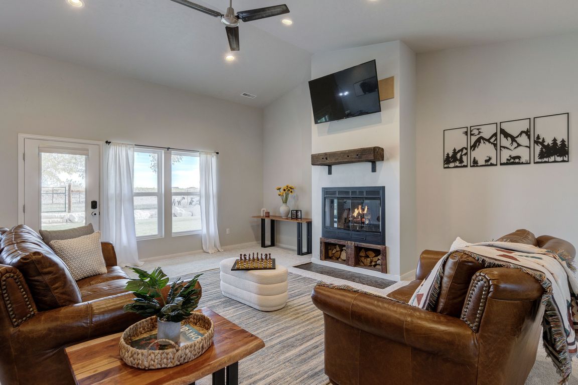 next background image