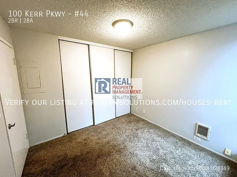 100 Kerr Pkwy #44 — Photo 28