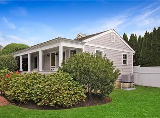 223 Purgatory Rd, Middletown, RI 02842