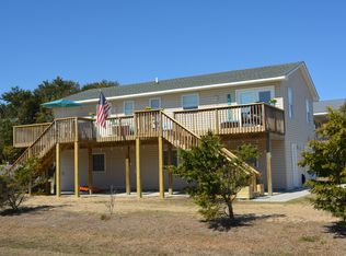 318 Fil Ln, Kill Devil Hills, NC 27948