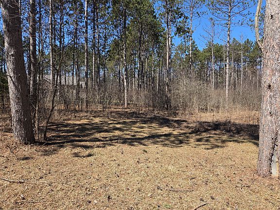 4th image of 000 11 3/8 Avenue