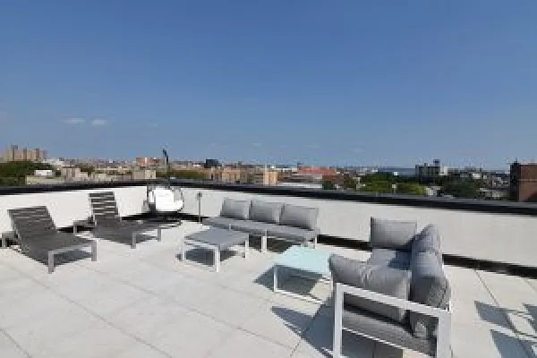 Rented by Bohemia Realty Group | media 3