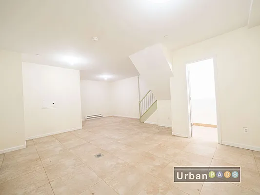 Rented by Urban Pads | media 24