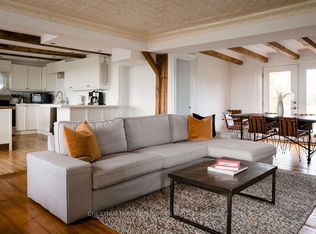 1334 Kelly Rd, Prince Edward County, ON K0K 1P0