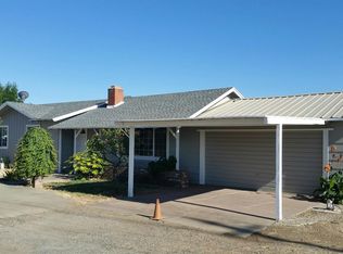 1190 Pease Rd, Yuba City, CA 95991
