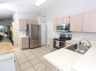 120 Sundance Ct, Winter Springs, FL 32708