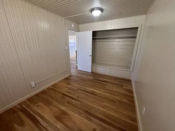 1446 Murray Rd — Photo 7