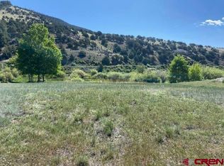 14 S Alder Creek Ln, South Fork, CO 81154