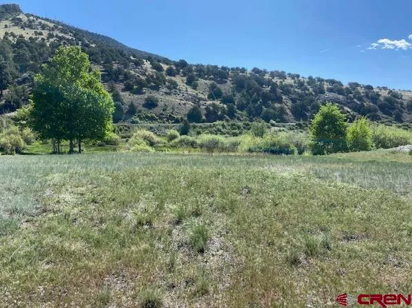 14 S Alder Creek Lane, South Fork, CO 81154