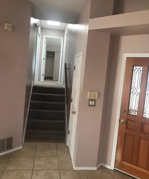 1251 Monte Verde Dr NE — Photo 5
