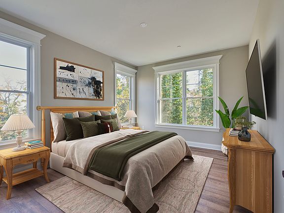 Sawgrass by Lacrosse Homes