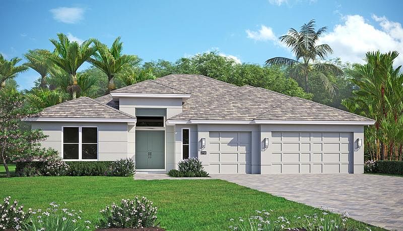 1st image of 13977 SW Belterra Drive