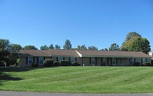 1st image of 19 Meadow Cir