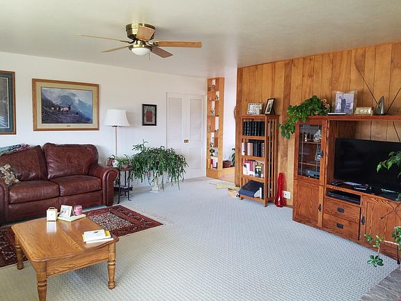 20180320_143534_resized