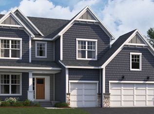 14410 Kingsview Ln N, Dayton, MN 55327